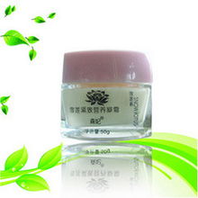 上海森妃日用化學護發(fā)素產品全覽與日用化學品銷售策略